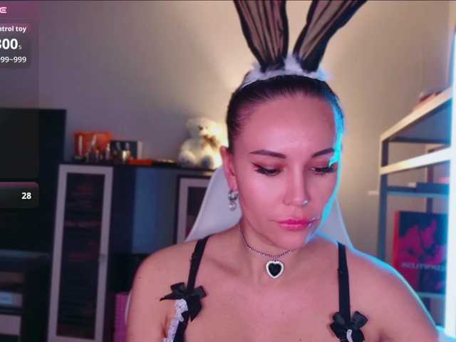 MAYAMI77