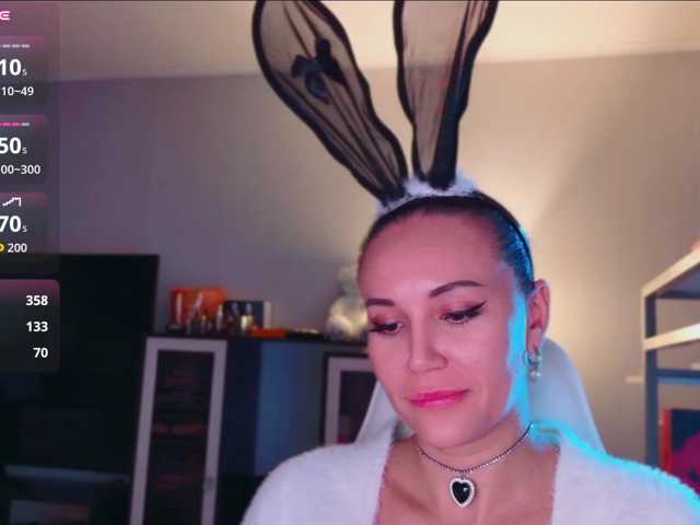MAYAMI77