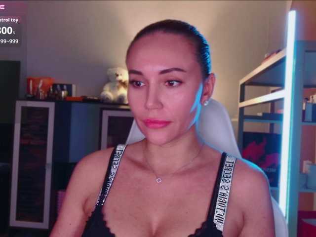 MAYAMI77