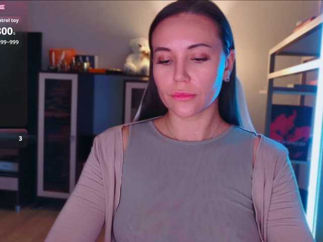 MAYAMI77