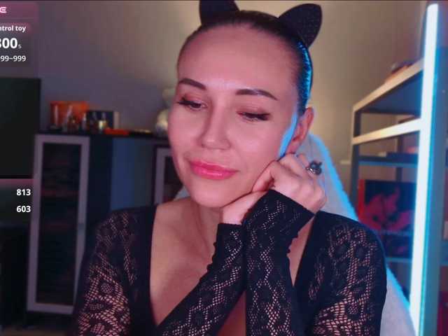 MAYAMI77 live cam on BongaCams