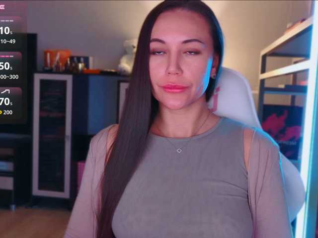 MAYAMI77