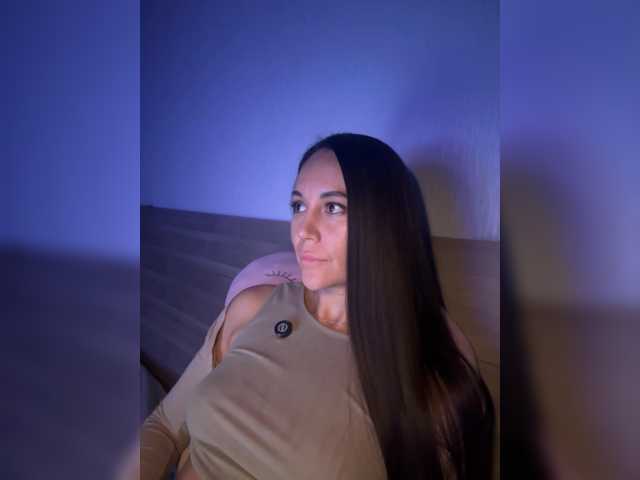 MILLEDIUM live cam on BongaCams