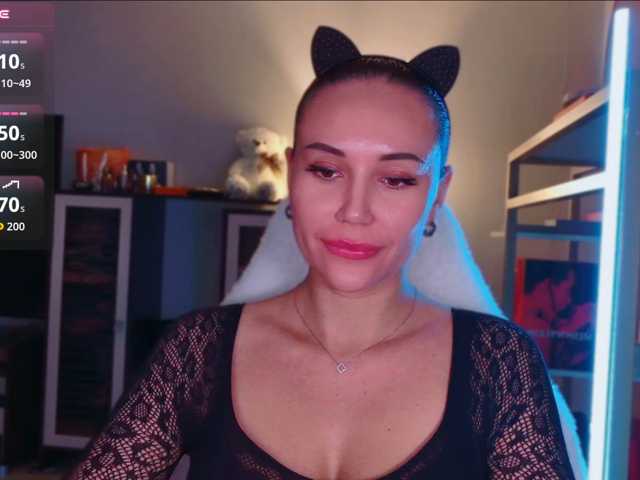 MAYAMI77