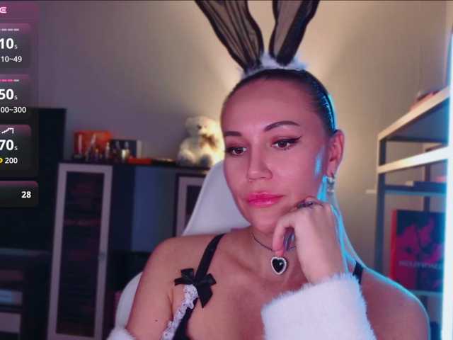 MAYAMI77