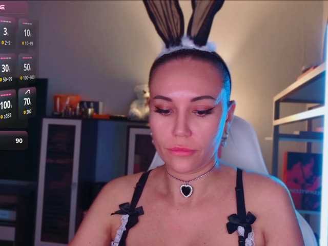 MAYAMI77