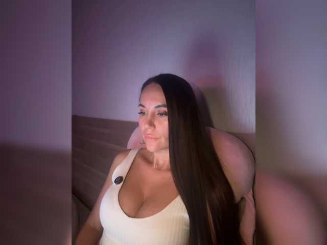 MILLEDIUM live cam on BongaCams