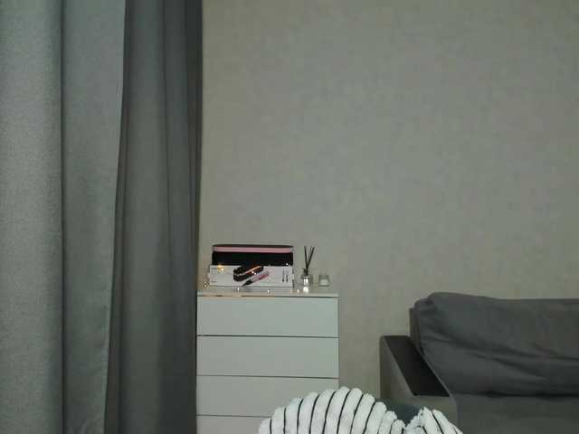 эросцена MILLEDIUM