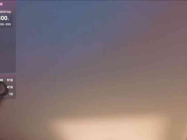 MAYAMI77 webcam