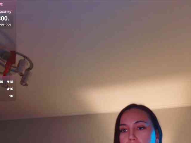MAYAMI77