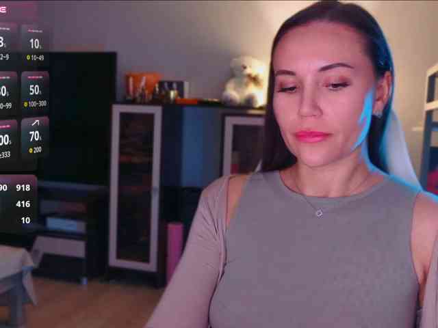 MAYAMI77 webcam