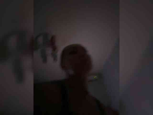 MAYAMI77 webcam