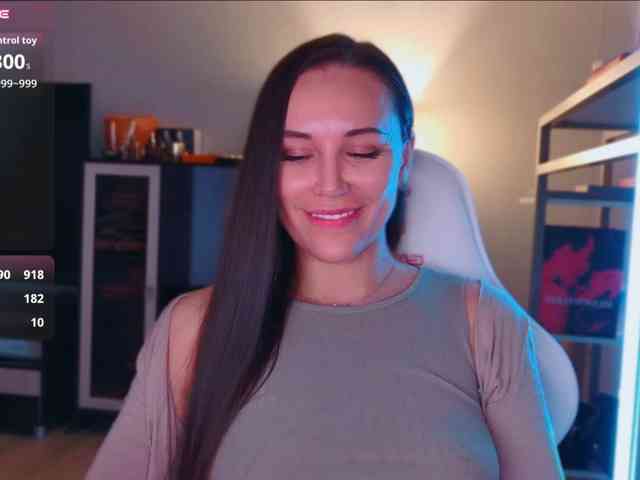 MAYAMI77