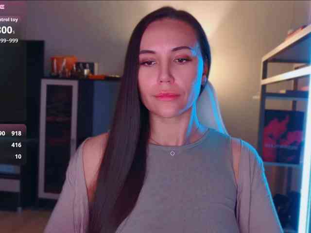 MAYAMI77 webcam