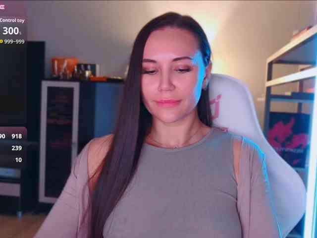 MAYAMI77