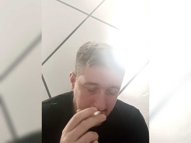 Geksogennn