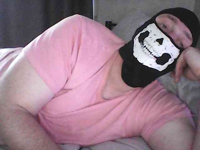 Geksogennn
