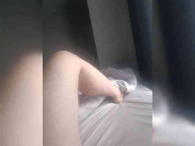 Geksogennn