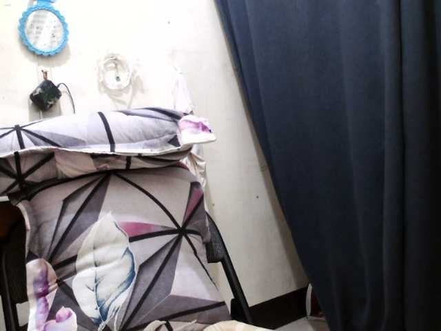 xhot4funx's BongaCams show and profile