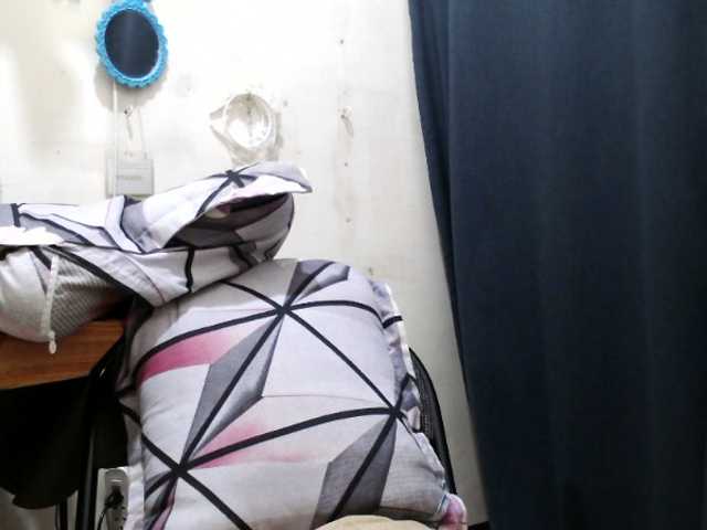 Preview of xhot4funx