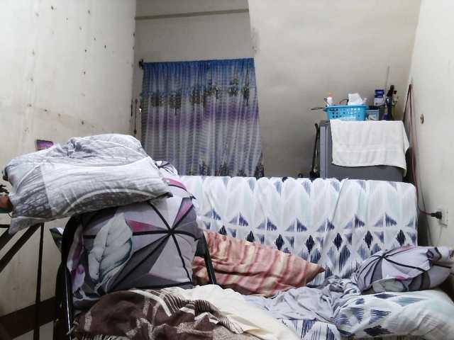 xhot4funx's BongaCams show and profile