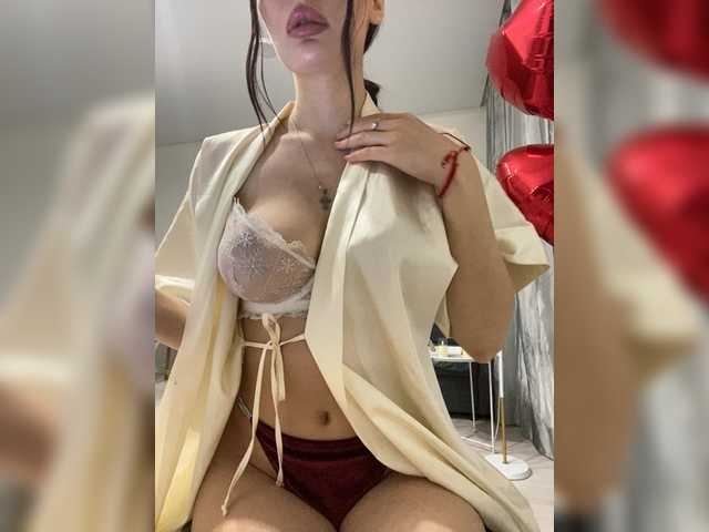  LineControl chat room