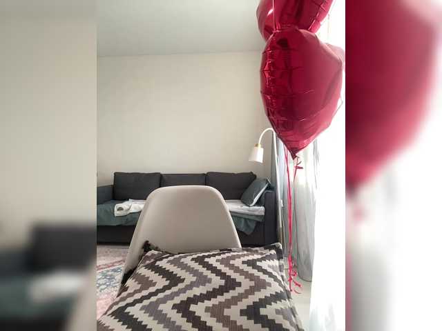 LineControl's BongaCams show and profile