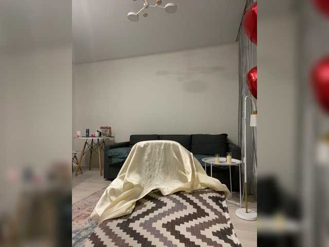  LineControl chat room