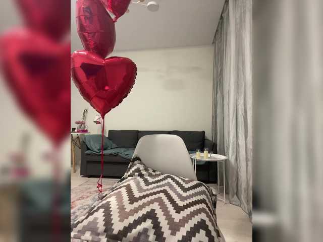 LineControl's BongaCams show and profile