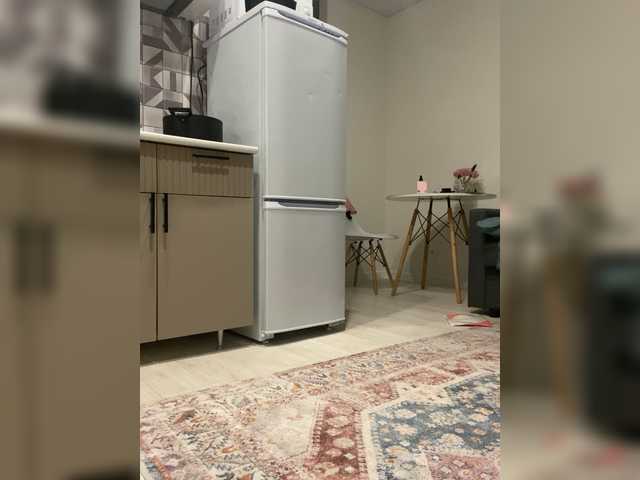 LineControl's BongaCams show and profile