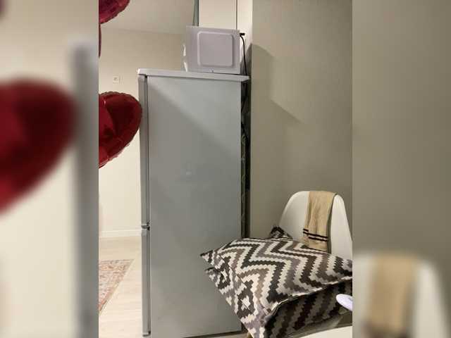 LineControl's BongaCams show and profile