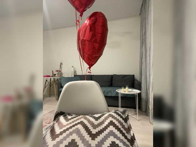 LineControl's BongaCams show and profile