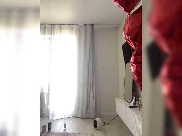 LineControl webcam