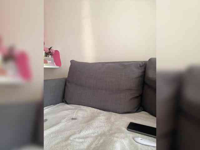 LineControl webcam