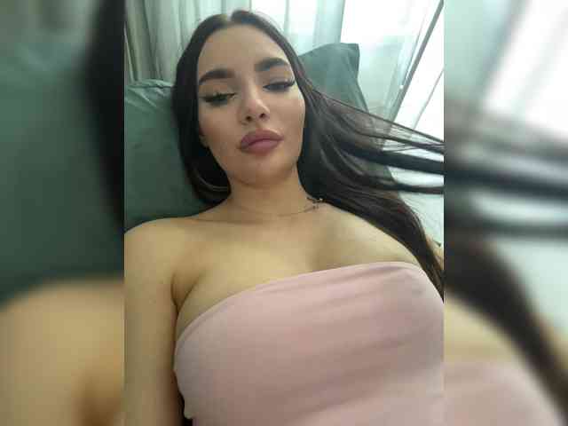 LineControl webcam
