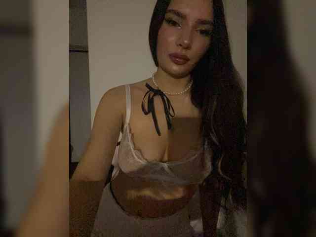 LineControl webcam