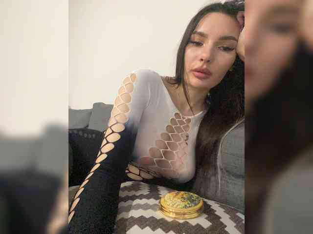 LineControl webcam