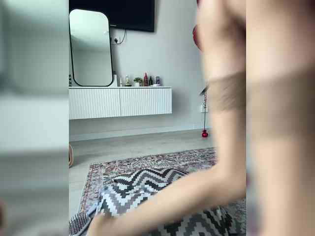 LineControl webcam