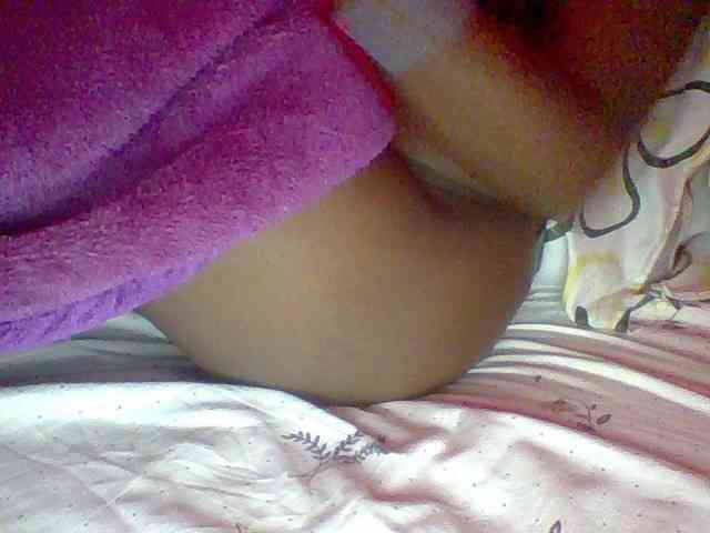 sexydeem webcam