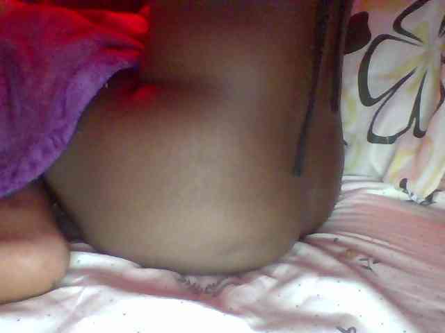 sexydeem webcam