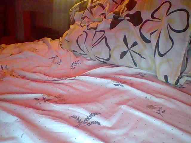 sexydeem webcam