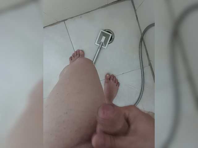 Ani_