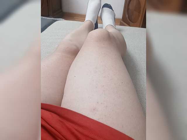 Lena-21