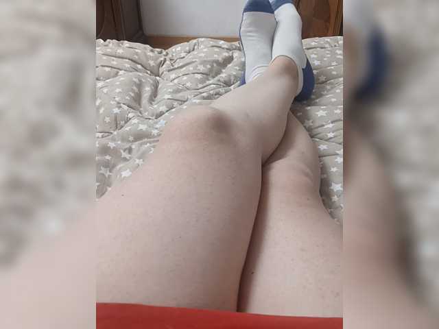 Lena-21