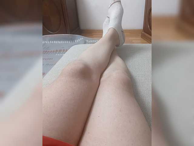 Ani_yan