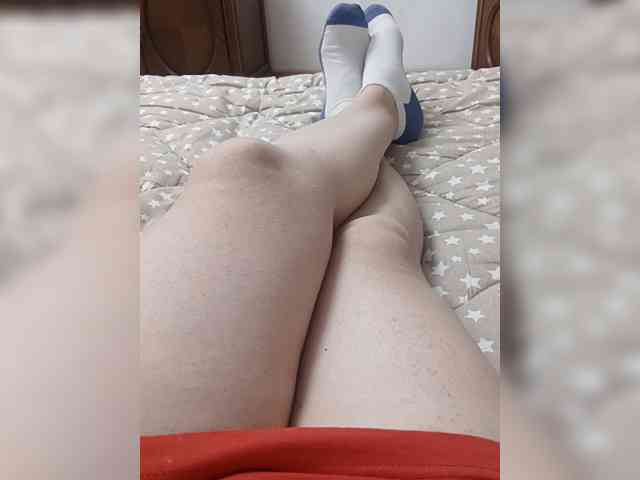 Ani_yan