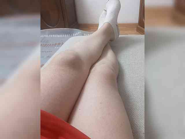 Lena-21