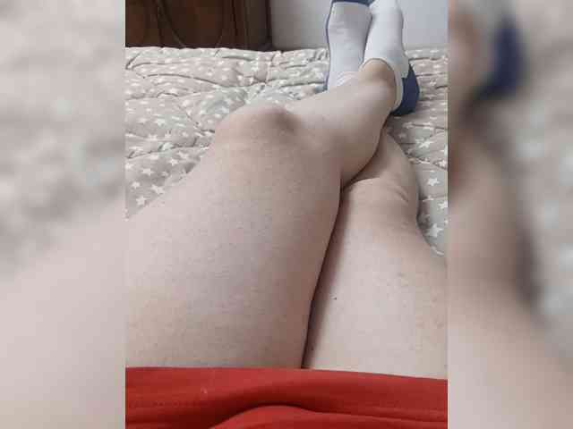 Ani_yan