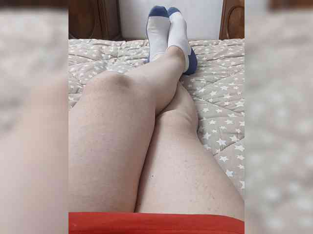 Ani_yan