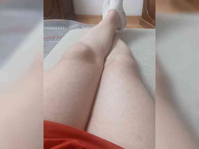 Ani_yan